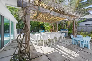 630 Allendale Rd, Key Biscayne, FL 33149 - Photo 33