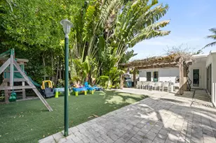 630 Allendale Rd, Key Biscayne, FL 33149 - Photo 35