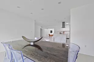 630 Allendale Rd, Key Biscayne, FL 33149 - Photo 11