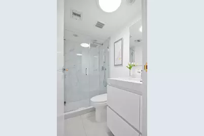 630 Allendale Road, Key Biscayne, FL 33149 - Photo 19