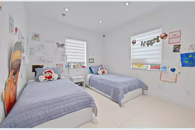 630 Allendale Road, Key Biscayne, FL 33149 - Photo 21