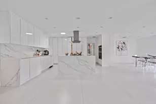630 Allendale Rd, Key Biscayne, FL 33149 - Photo 7