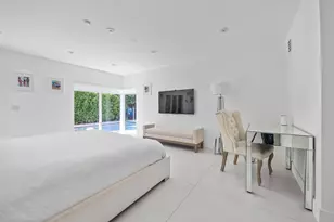 630 Allendale Rd, Key Biscayne, FL 33149 - Photo 29