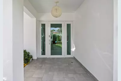 630 Allendale Road, Key Biscayne, FL 33149 - Photo 5