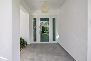 630 Allendale Rd, Key Biscayne, FL 33149 - Photo 5