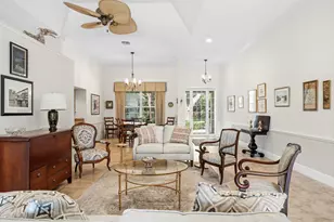 928 Carolina Cir SW, Vero Beach, FL 32962 - Photo 7