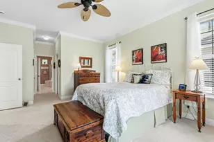 928 Carolina Cir SW, Vero Beach, FL 32962 - Photo 19