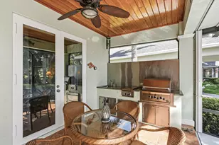 928 Carolina Cir SW, Vero Beach, FL 32962 - Photo 3