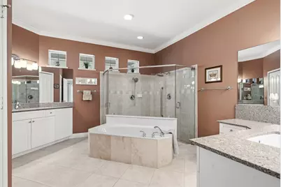 928 Carolina Circle SW, Vero Beach, FL 32962 - Photo 21