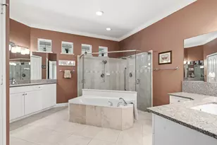 928 Carolina Cir SW, Vero Beach, FL 32962 - Photo 21