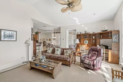 928 Carolina Circle SW, Vero Beach, FL 32962 - Photo 17