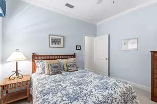 928 Carolina Cir SW, Vero Beach, FL 32962 - Photo 27