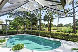 928 Carolina Cir SW, Vero Beach, FL 32962 - Photo 5