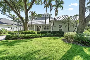 928 Carolina Cir SW, Vero Beach, FL 32962 - Photo 35