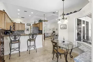 928 Carolina Cir SW, Vero Beach, FL 32962 - Photo 13
