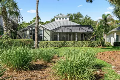 928 Carolina Circle SW, Vero Beach, FL 32962 - Photo 29
