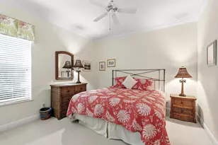 928 Carolina Cir SW, Vero Beach, FL 32962 - Photo 23