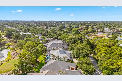 928 Carolina Circle SW, Vero Beach, FL 32962 - Photo 33