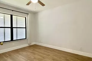 9905 159th Ct N, Jupiter, FL 33478 - Photo 23