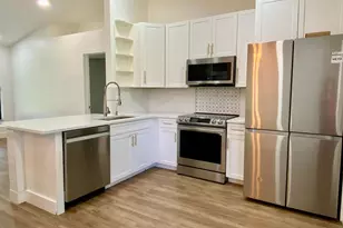 9905 159th Ct N, Jupiter, FL 33478 - Photo 3
