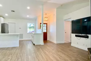 9905 159th Ct N, Jupiter, FL 33478 - Photo 17
