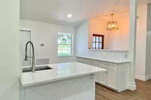 9905 159th Ct N, Jupiter, FL 33478 - Photo 9