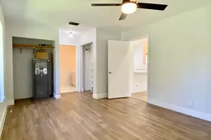 9905 159th Ct N, Jupiter, FL 33478 - Photo 19