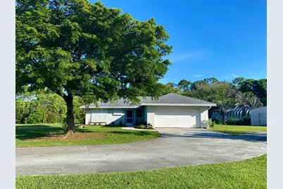 9905 159th Court N, Jupiter, FL 33478 - Photo 1