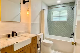 9905 159th Ct N, Jupiter, FL 33478 - Photo 27