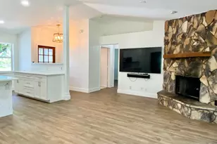 9905 159th Ct N, Jupiter, FL 33478 - Photo 11