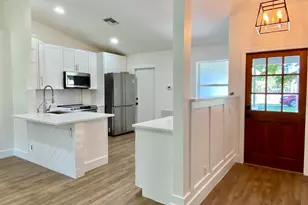 9905 159th Ct N, Jupiter, FL 33478 - Photo 7