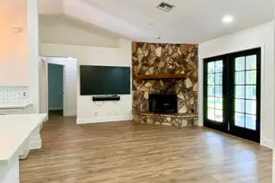 9905 159th Ct N, Jupiter, FL 33478 - Photo 13