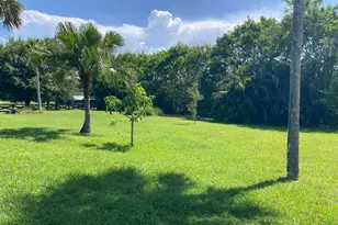 9905 159th Ct N, Jupiter, FL 33478 - Photo 39