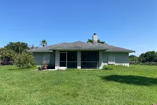 9905 159th Ct N, Jupiter, FL 33478 - Photo 35