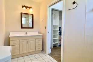 9905 159th Ct N, Jupiter, FL 33478 - Photo 21