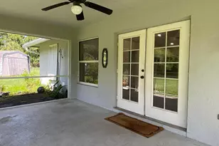 9905 159th Ct N, Jupiter, FL 33478 - Photo 31