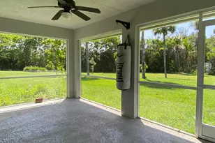 9905 159th Ct N, Jupiter, FL 33478 - Photo 33