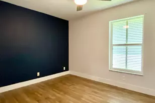 9905 159th Ct N, Jupiter, FL 33478 - Photo 25