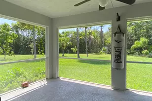 9905 159th Ct N, Jupiter, FL 33478 - Photo 29