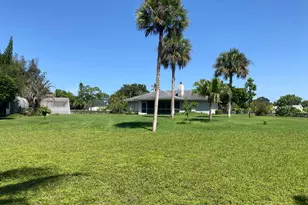 9905 159th Ct N, Jupiter, FL 33478 - Photo 37
