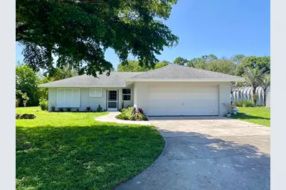 9905 159th Court N, Jupiter, FL 33478 - Photo 1
