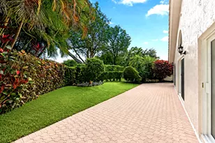 5141 Columbo Ct, Delray Beach, FL 33484 - Photo 31