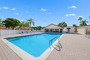5141 Columbo Ct, Delray Beach, FL 33484 - Photo 37
