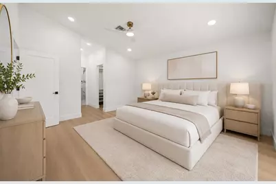 5141 Columbo Court, Delray Beach, FL 33484 - Photo 17