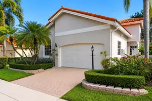 5141 Columbo Ct, Delray Beach, FL 33484 - Photo 35