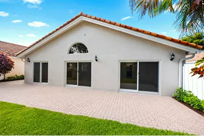 5141 Columbo Court, Delray Beach, FL 33484 - Photo 31