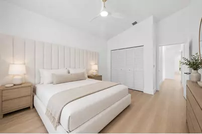 5141 Columbo Court, Delray Beach, FL 33484 - Photo 21