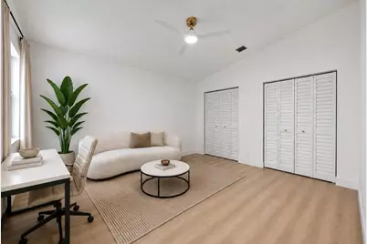 5141 Columbo Court, Delray Beach, FL 33484 - Photo 25