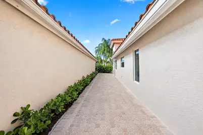 5141 Columbo Court, Delray Beach, FL 33484 - Photo 33