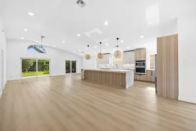5141 Columbo Court, Delray Beach, FL 33484 - Photo 9